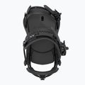 Pánske snowboardové viazanie Union Force black 20yr 4