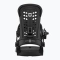 Dámske snowboardové viazanie Union Trilogy Classic black 3