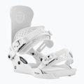 Dámske snowboardové viazanie Union Trilogy Classic white