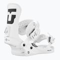 Dámske snowboardové viazanie Union Trilogy Classic white 2
