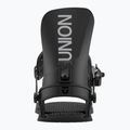 Pánske snowboardové viazanie Union STR black 3