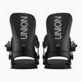 Pánske snowboardové viazanie Union STR black 4