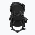 Pánske snowboardové viazanie Union STR black 5