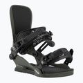 Pánske snowboardové viazanie Union STR camouflage
