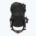 Dámske snowboardové viazanie Union Juliet W black 4