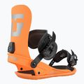 Pánske snowboardové viazania Union Strata orange 2