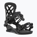 Pánske snowboardové viazanie Union Flite Pro black