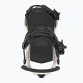 Pánske snowboardové viazanie Union Flite Pro bone 4