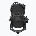 Dámske snowboardové viazanie Union Rosa W black 4