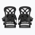 Dámske snowboardové viazanie Union Rosa W black 5