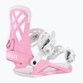 Dámske snowboardové viazanie Union Rosa W pink 2