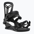 Pánske snowboardové viazanie Union Flite black