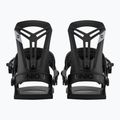 Pánske snowboardové viazanie Union Flite black 5