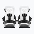 Pánske snowboardové viazanie Union Flite white 5