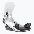 Pánske snowboardové viazanie Union Atlas Step On white