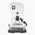 Pánske snowboardové viazanie Union Atlas Step On white 3