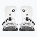Pánske snowboardové viazanie Union Atlas Step On white 5