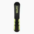 Pánsky snowboard CAPiTAMega Mercury Wide '26 3