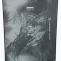 Pánsky snowboard CAPiTAMega Mercury Wide '26 4