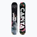 Pánsky snowboard CAPiTASuper D.O.A. '26