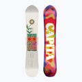 Pánsky snowboard CAPiTAThe Equalizer '26