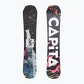 Pánsky snowboard CAPiTAD.O.A. '26