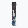 Pánsky snowboard CAPiTAD.O.A. '26 2
