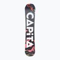 Pánsky snowboard CAPiTAD.O.A. '26 3