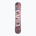 Dámsky snowboard CAPiTAParadise '26 3