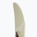 Dámsky snowboard CAPiTAParadise '26 6