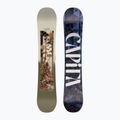 Dámsky snowboard CAPiTAParadise Wide '26