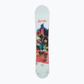 Pánsky snowboard CAPiTAUltrafear '26 2