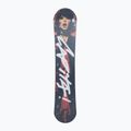 Pánsky snowboard CAPiTAUltrafear '26 3