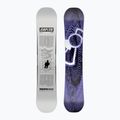 Pánsky snowboard CAPiTAPathfinder '26