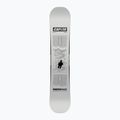 Pánsky snowboard CAPiTAPathfinder '26 2