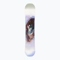 Dámsky snowboard CAPiTASpace Metal Fantasy '26 2
