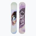 Dámsky snowboard CAPiTASpace Metal Fantasy Wide '26