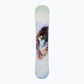 Dámsky snowboard CAPiTASpace Metal Fantasy Wide '26 2