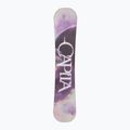 Dámsky snowboard CAPiTASpace Metal Fantasy Wide '26 3
