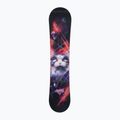 Detský snowboard CAPiTAJess Kimura Mini '26 2
