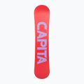 Detský snowboard CAPiTAJess Kimura Mini '26 3