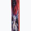 Detský snowboard CAPiTAJess Kimura Mini '26 5