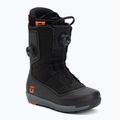 Pánske snowboardové topánky Union Reset PRO black