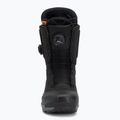 Pánske snowboardové topánky Union Reset PRO black 3