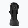 Pánske snowboardové topánky Union Reset PRO black 9