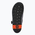 Pánske snowboardové topánky Union Reset PRO black 11
