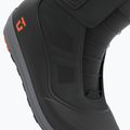 Pánske snowboardové topánky Union Reset PRO black 13
