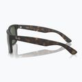 Slnečné okuliare Ray-Ban Justin Classic havana/dark green polarized 6