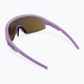 Slnečné okuliare Bliz Matrix matt purple/brown w purple multi 2