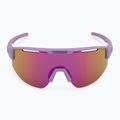 Slnečné okuliare Bliz Matrix matt purple/brown w purple multi 3